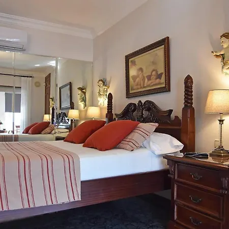 Σπίτι διακοπών Mit Privatpool Fuer 6 Personen Ca 299 Qm In Nerja, Andalusien Costa Del Sol