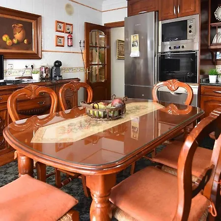 Mit Privatpool Fuer 6 Personen Ca 299 Qm In Nerja, Andalusien Costa Del Sol *